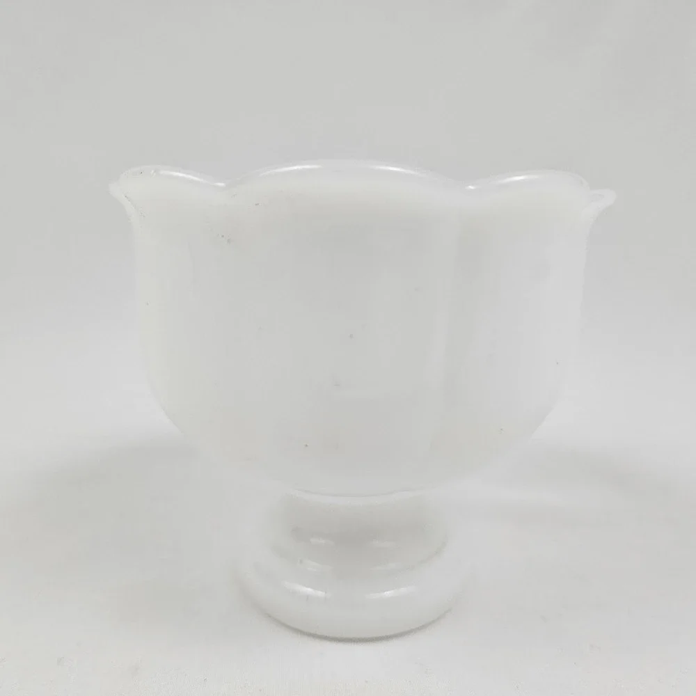 Vintage 1970's Avon Hostess Blossoms Flower Arranger Soap Dish Candle Holder